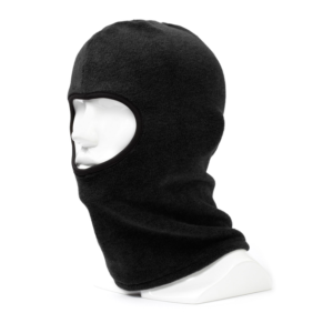Rainbird Freeze Balaclava