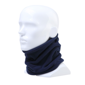 Rainbird Neck Warmer