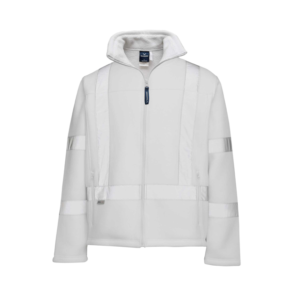 Rainbird Night Vis Lumber Jacket