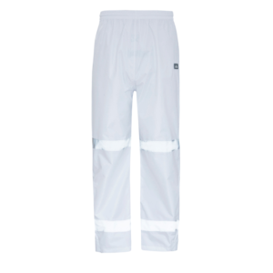 Rainbird Night Vis Overpant