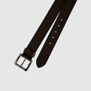 Tradie Leather Work Belt